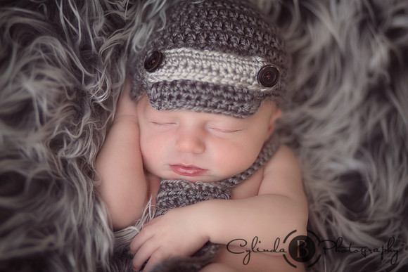 cylinda b photography, newborn, photos, syracuse, ny,