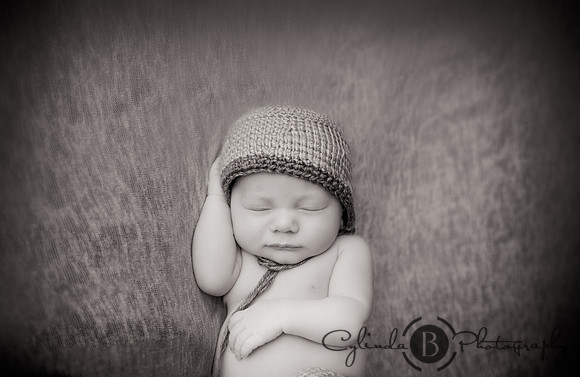 cylinda b photography, newborn, photos, syracuse, ny,