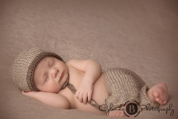 cylinda b photography, newborn, photos, syracuse, ny,