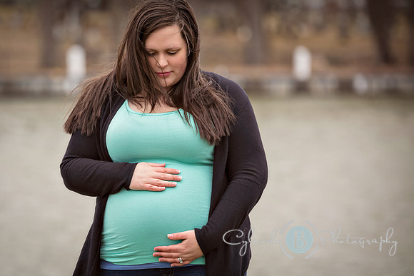 O98A8230-Edit-Edit