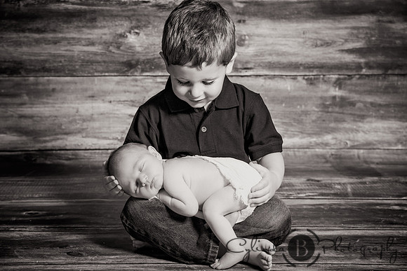 Syracuse Newborn Photography,  Syracuse, photography