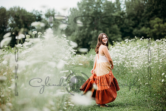 7.27.22_Grace_Senior-66