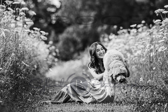 7.27.22_Grace_Senior-18