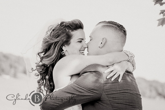 emerson park wedding, wedding photography, syracuse wedding,