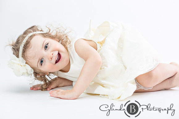 cylinda b photography, child, children, photos, syracuse, ny