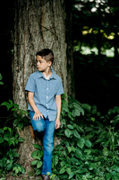 Luca 9