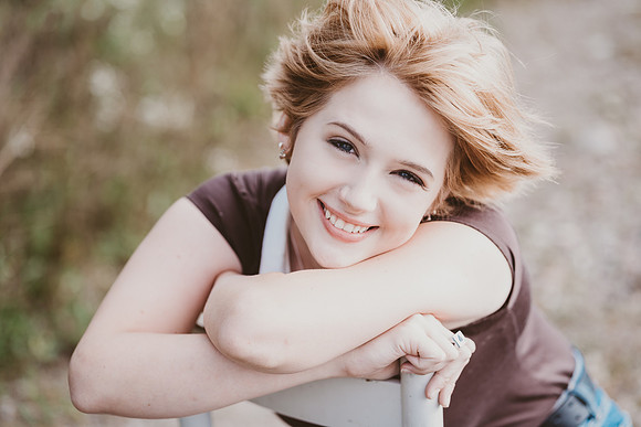 9.29.21_Anna_Senior-1