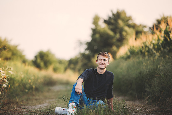 8.24.20_Nicolas Senior-1