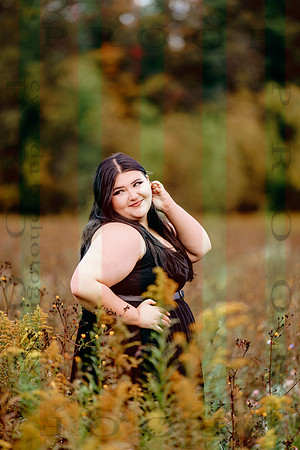 9.28.26_Rachel_Senior-22