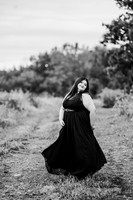 9.28.26_Rachel_Senior-9