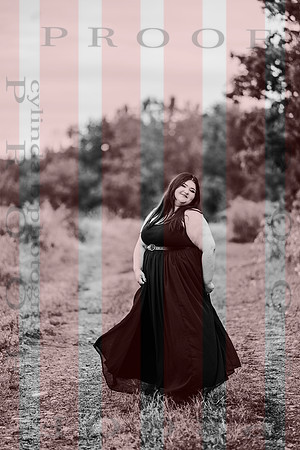 9.28.26_Rachel_Senior-9