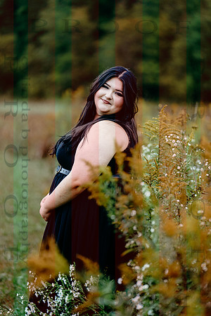 9.28.26_Rachel_Senior-23