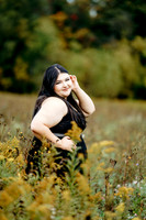 9.28.26_Rachel_Senior-5