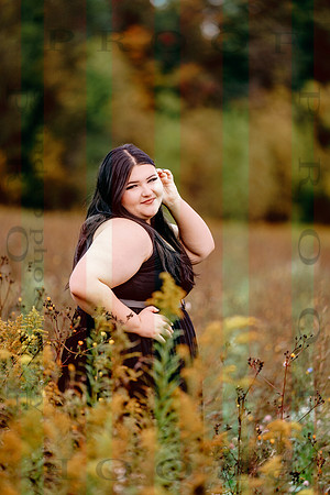 9.28.26_Rachel_Senior-5