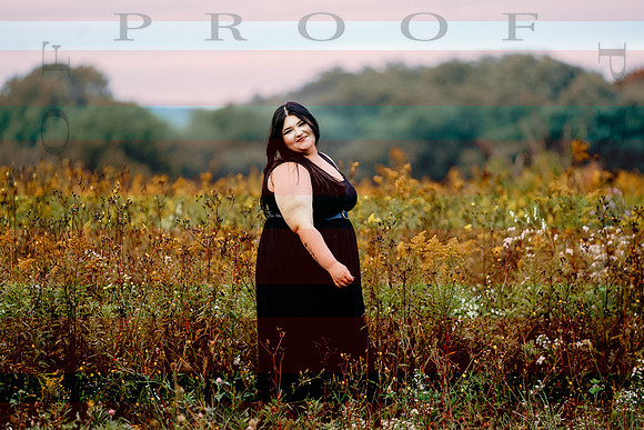 9.28.26_Rachel_Senior-20