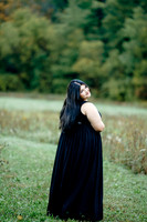 9.28.26_Rachel_Senior-11