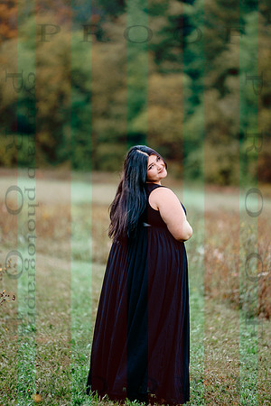 9.28.26_Rachel_Senior-11