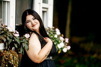 9.28.26_Rachel_Senior-8