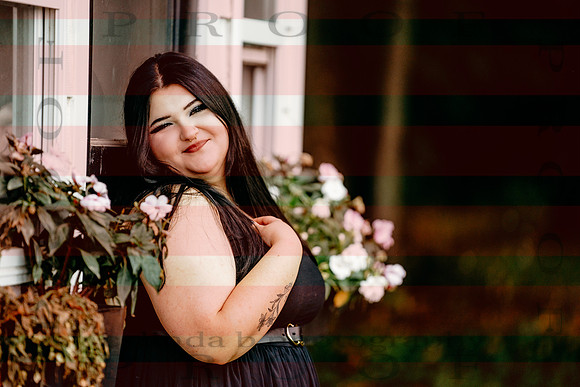 9.28.26_Rachel_Senior-8