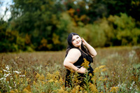 9.28.26_Rachel_Senior-13