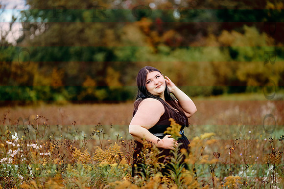 9.28.26_Rachel_Senior-13