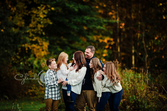 10.18.22_Lisi_Family-2
