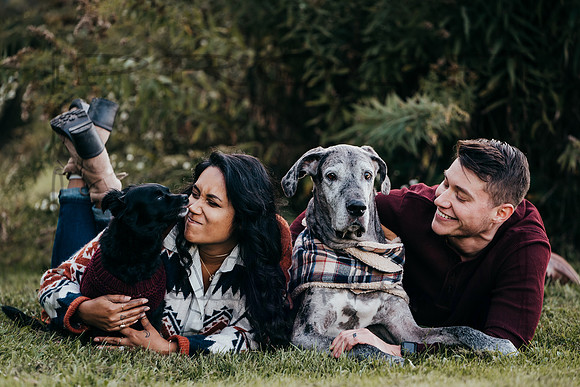 10.5.22_Walker_Fam-1