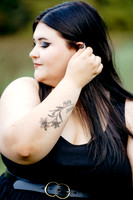 9.28.26_Rachel_Senior-17