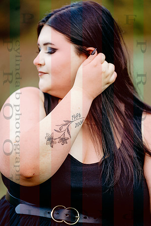 9.28.26_Rachel_Senior-17