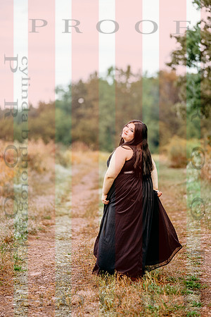 9.28.26_Rachel_Senior-24