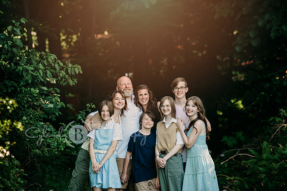 6.20.22_Johnson Family-1