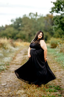 9.28.26_Rachel_Senior-1