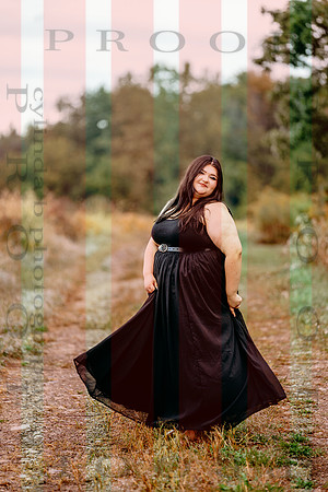 9.28.26_Rachel_Senior-1