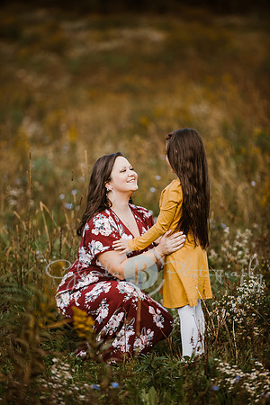10.18.22-Adydan_Girls-2