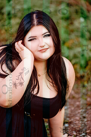 9.28.26_Rachel_Senior-14