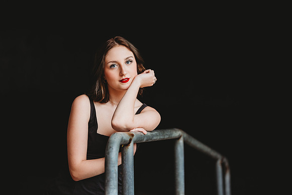 10.6.20_Katie Senior-1