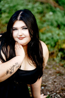 9.28.26_Rachel_Senior-3