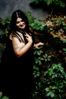 9.28.26_Rachel_Senior-7