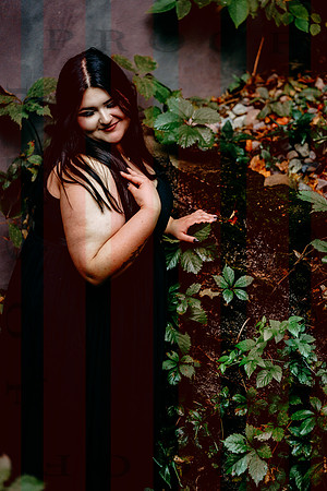 9.28.26_Rachel_Senior-7