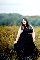 9.28.26_Rachel_Senior-4