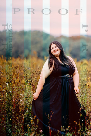 9.28.26_Rachel_Senior-4