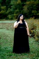 9.28.26_Rachel_Senior-15