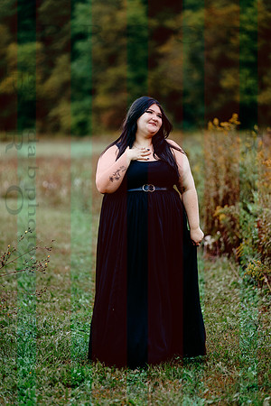 9.28.26_Rachel_Senior-15