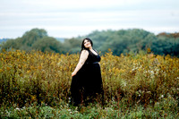 9.28.26_Rachel_Senior-16