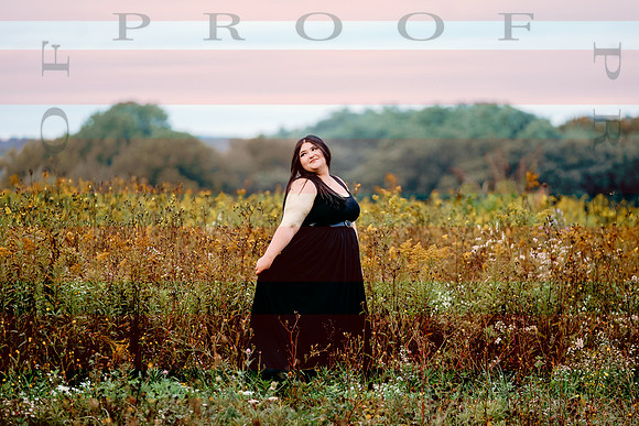 9.28.26_Rachel_Senior-16