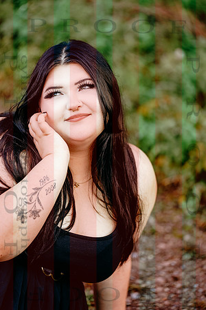 9.28.26_Rachel_Senior-25