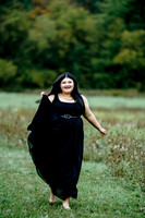 9.28.26_Rachel_Senior-18