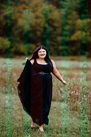 9.28.26_Rachel_Senior-18