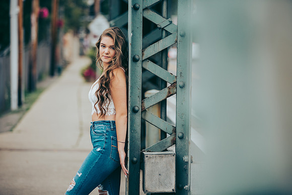 8.28.20_Sammie Senior-5