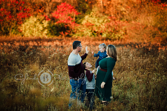10.29.22_Weishaupt Family-1
